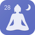 Daily Horoscope Lunar Calendar Mod