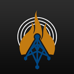 Holy Ghost Radio Mod Apk