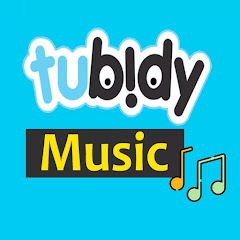 Tubidy Mp3 Music Downloader Mod Apk