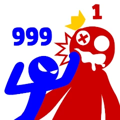 Stick Hero 2: Tower Defense Mod Apk [Remove ads]