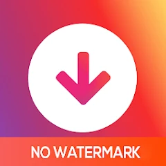 KW Video Downloader