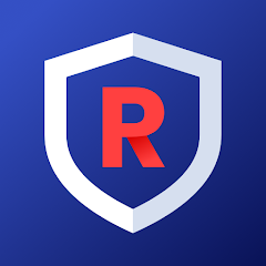 Rocket VPN -Security&Smart Mod Apk