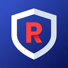 Rocket VPN -Security&Smart Mod Apk [Remove ads][Unlocked][Premium]