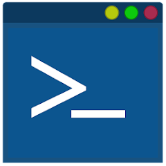 Commands GNU / Linux / Android Mod Apk