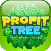 Profit Tree Mod