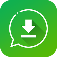 Status Saver - Videos & Images Mod Apk