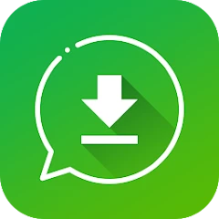 Status Saver - Videos & Images Mod Apk [Remove ads][Mod speed]