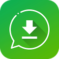 Status Saver - Videos & Images APK