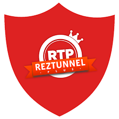 Rez Tunnel  VPN Mod