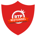 Rez Tunnel  VPN Mod