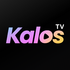 Kalos TV Mod