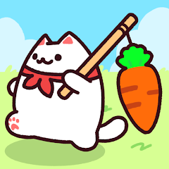 Bumbling Cats! Mod Apk