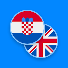 Croatian-English Dictionary Mod Apk