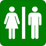 Where is Public Toilet Mod Apk 1.91 [ازالة الاعلانات][Mod speed]