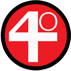 40 Plus Love Mod Apk