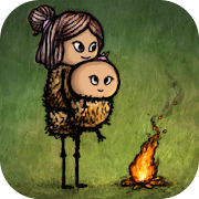 You are Hope Mod Apk