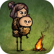 You are Hope Mod Apk [Full]