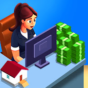 Real Estate Tycoon: Landlord Mod Apk