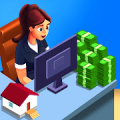 Rent Out Landlord Tycoon APK