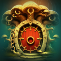 Escape Room Fantasy - Reverie icon