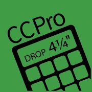 Concrete Calc Pro Calculator Mod apk