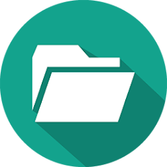 File Manager - Simple and fast Mod Apk