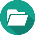 File Manager - Simple and fast APK