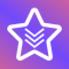 Download video for StarMaker Mod Apk