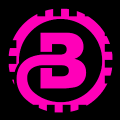 B NET ONE VPN Mod Apk