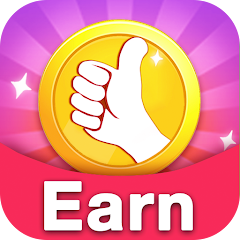 Earn Cash- Get cash & get paid Mod Apk