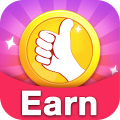 Earn Cash- Get cash & get paid Mod