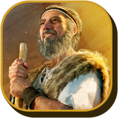 Patriarchs and Prophets Mod Apk