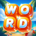 Word Pick: Words using Letters Mod