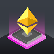 Crypto Miner Tycoon Mod Apk