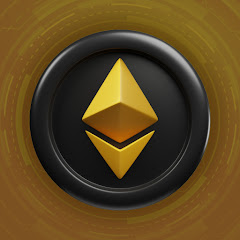 ETH Cloud Miner- Earn Ethereum Mod Apk