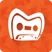 DaMixhub - Mixtapes & Music Mod Apk