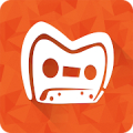 DaMixhub - Mixtapes & Music APK