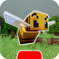 MiniCraft X APK