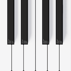 Mini Piano Pro Mod Apk