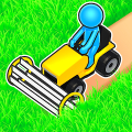 Backyard Master APK