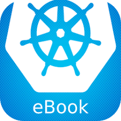 Kubernetes Tutorial Mod Apk