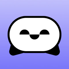 Sintelly: CBT Therapy Chatbot Mod