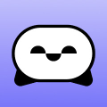 Sintelly: CBT Therapy Chatbot Mod