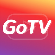 GoTV: Dramas, Series, TV Shows Mod apk latest version free download