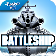 BATTLESHIP - Multiplayer Game Mod