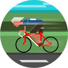 BikeComputer Mod Apk