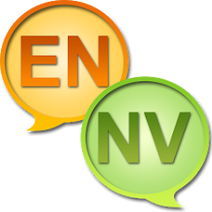 English Navajo Dictionary Mod Apk