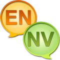 English Navajo Dictionary APK