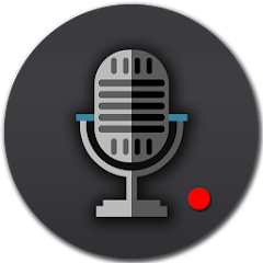 Smart Recorder : TapeVoice Mod