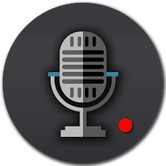 Smart Recorder : TapeVoice Mod Apk [Remove ads][Mod speed]